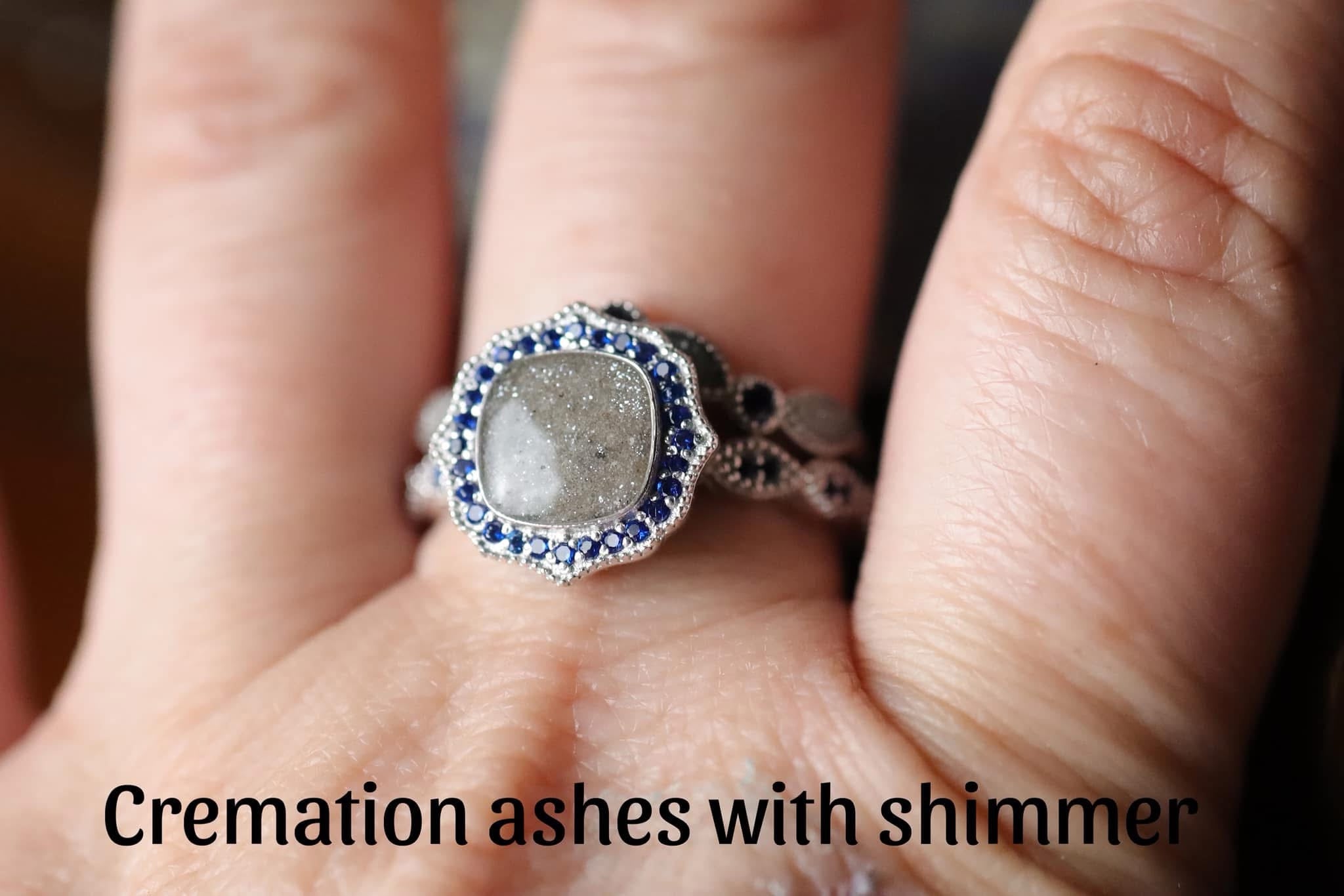 The Catherine image 16