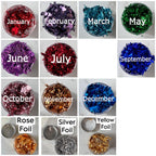 Over the Moon image 6