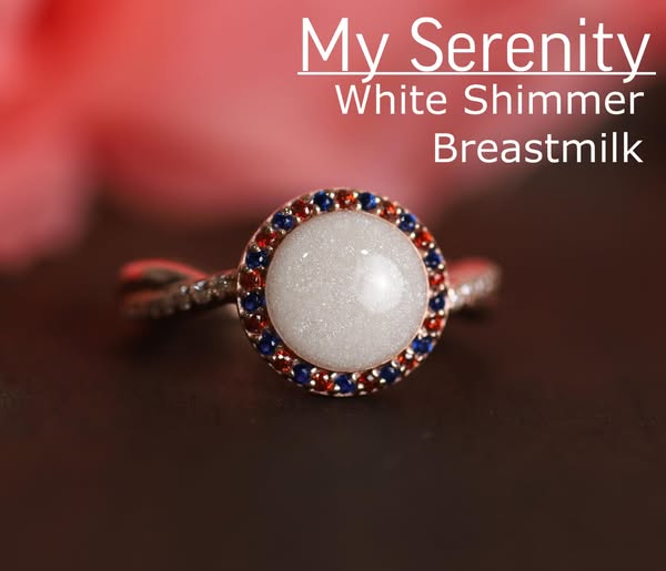 My Serenity image 14