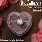 The Catherine image 12