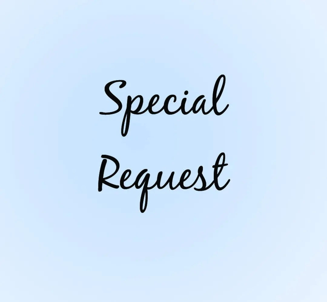 Specialized Add On image 0