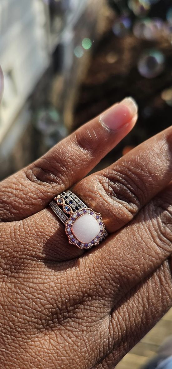 The Catherine image 14