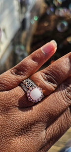 The Catherine image 14