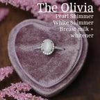 The Olivia