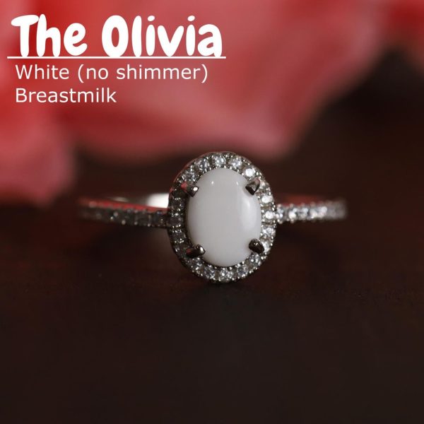 The Olivia