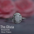The Olivia